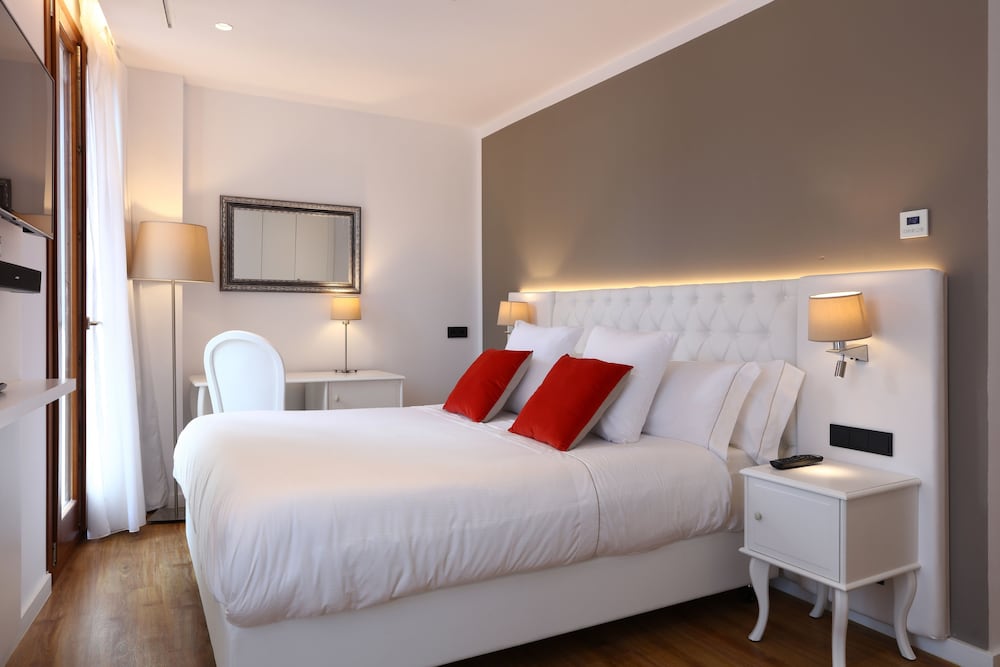 BO Hotel Palma 20/63
