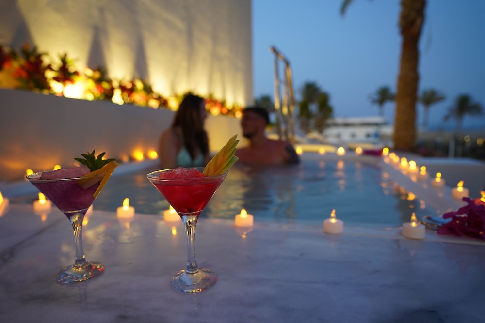 Sataya Resort Marsa Alam 34/67