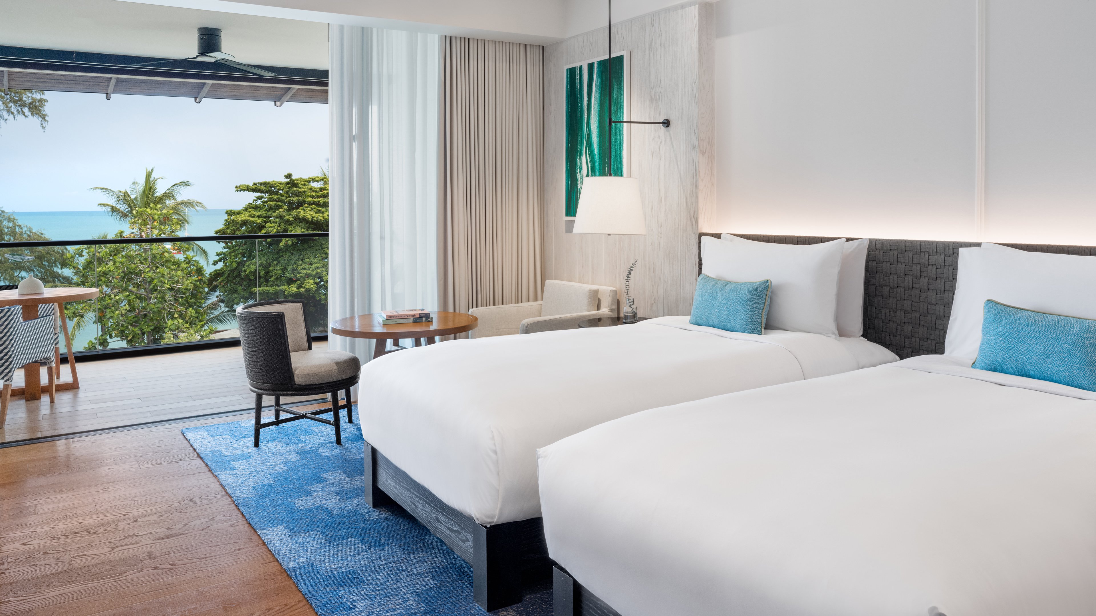 Kimpton Kitalay Samui 23/81