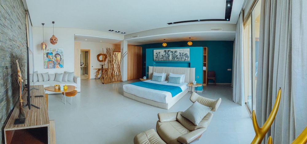 Bavaro Beach Dakhla 19/59