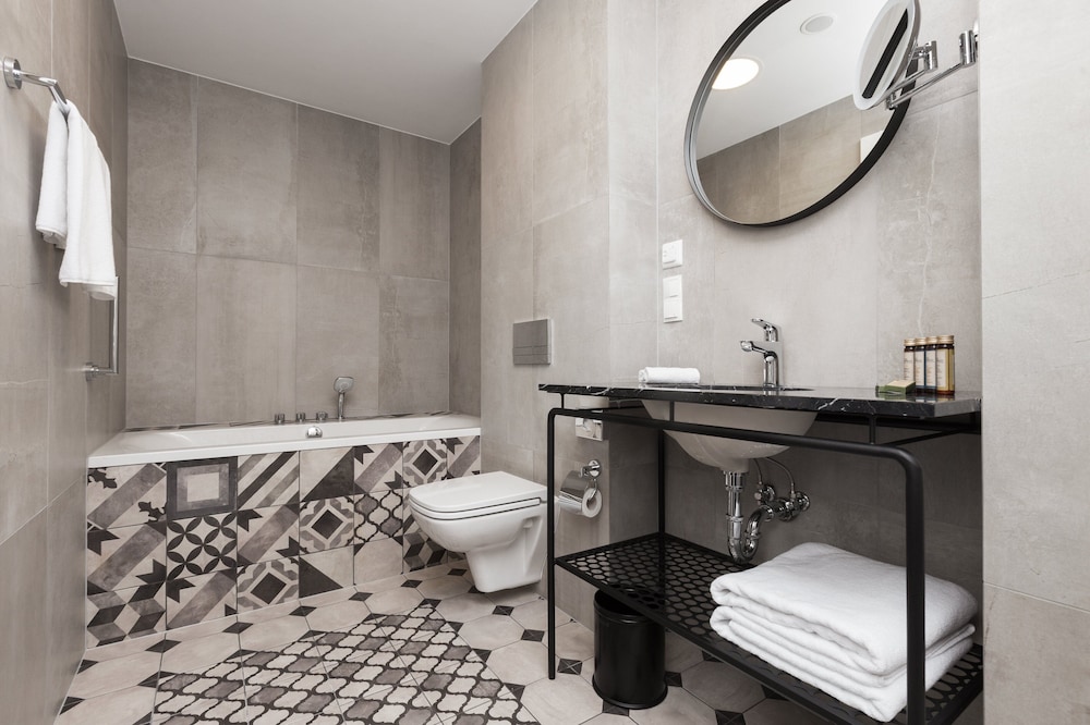 Hotel Indigo Krakow - Old Town 9/78