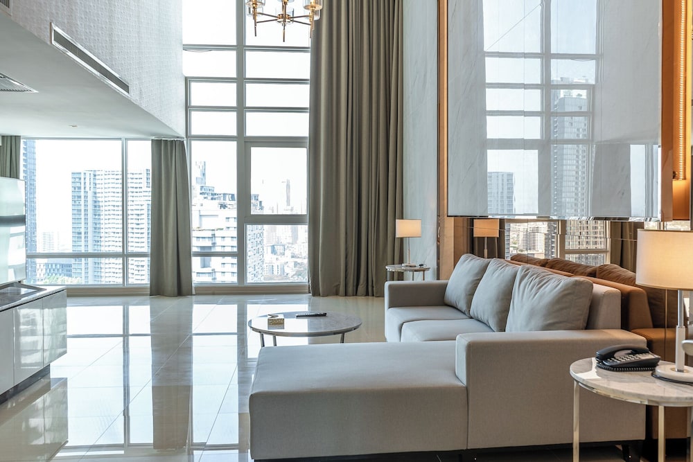 Jasmine 59 Hotel 48/75