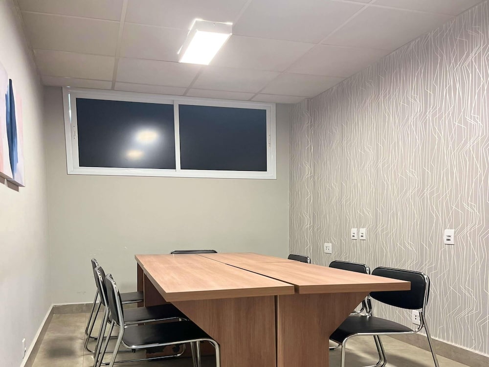 Ibis Catalao 54/62