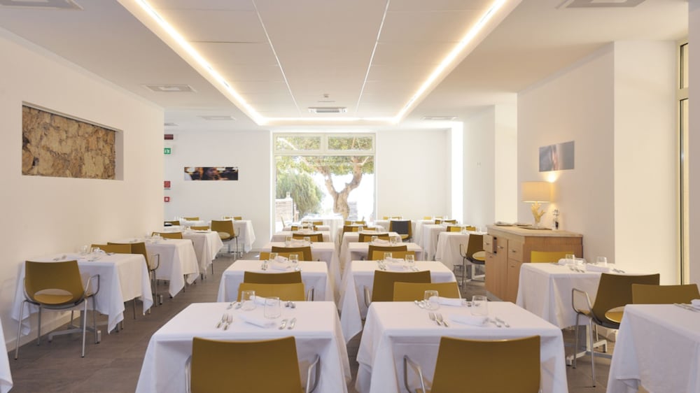 Hotel Club Torre Salinas - Adults Only 37/50