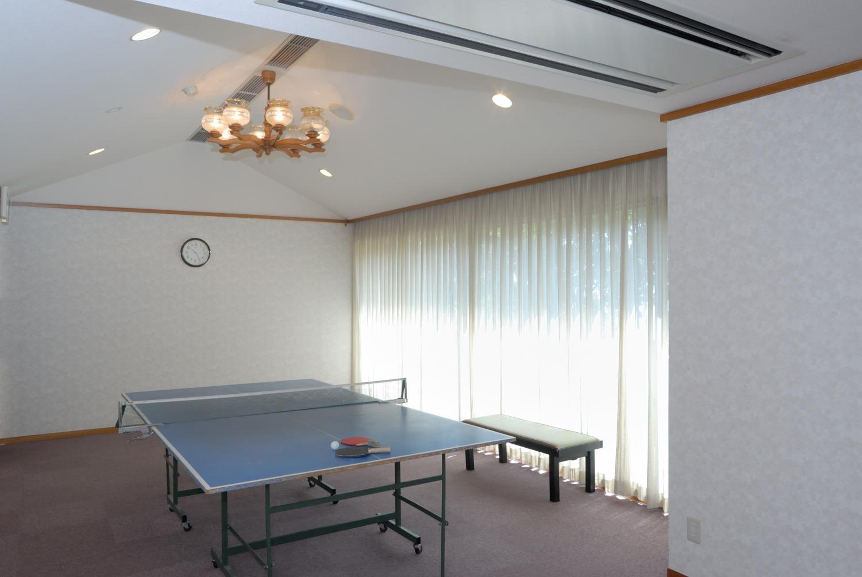 IZU RETREAT by Onko Chishin 28/51