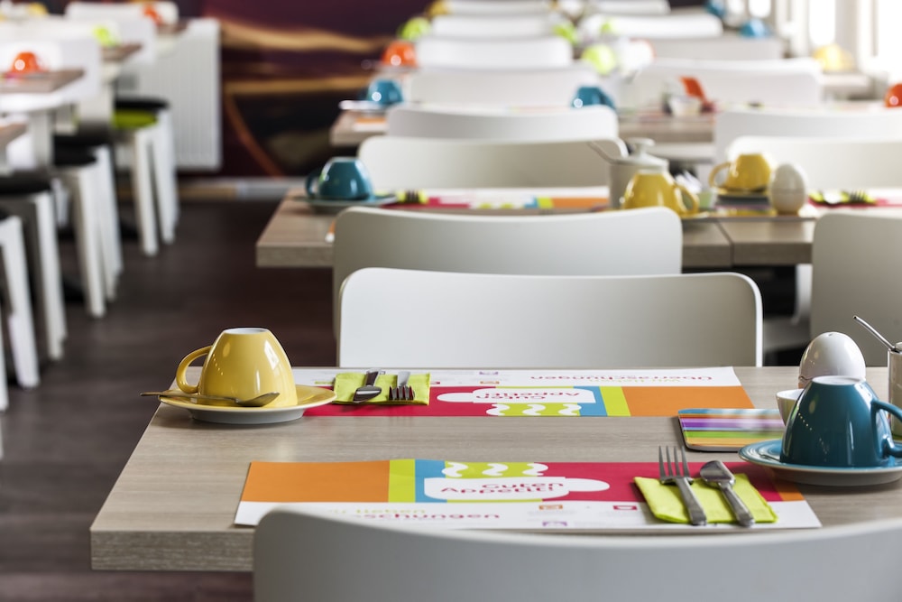 ibis Styles Arnsberg Sauerland 35/49