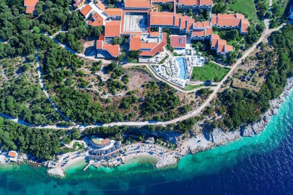 Adriatic Resort Apartments 45/50