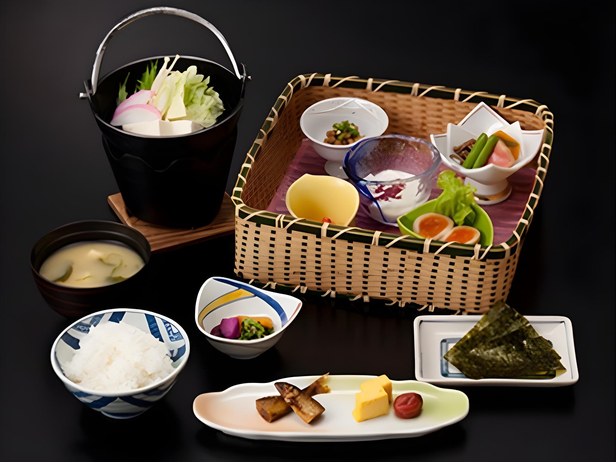 Hitoyoshi Ryokan 21/40