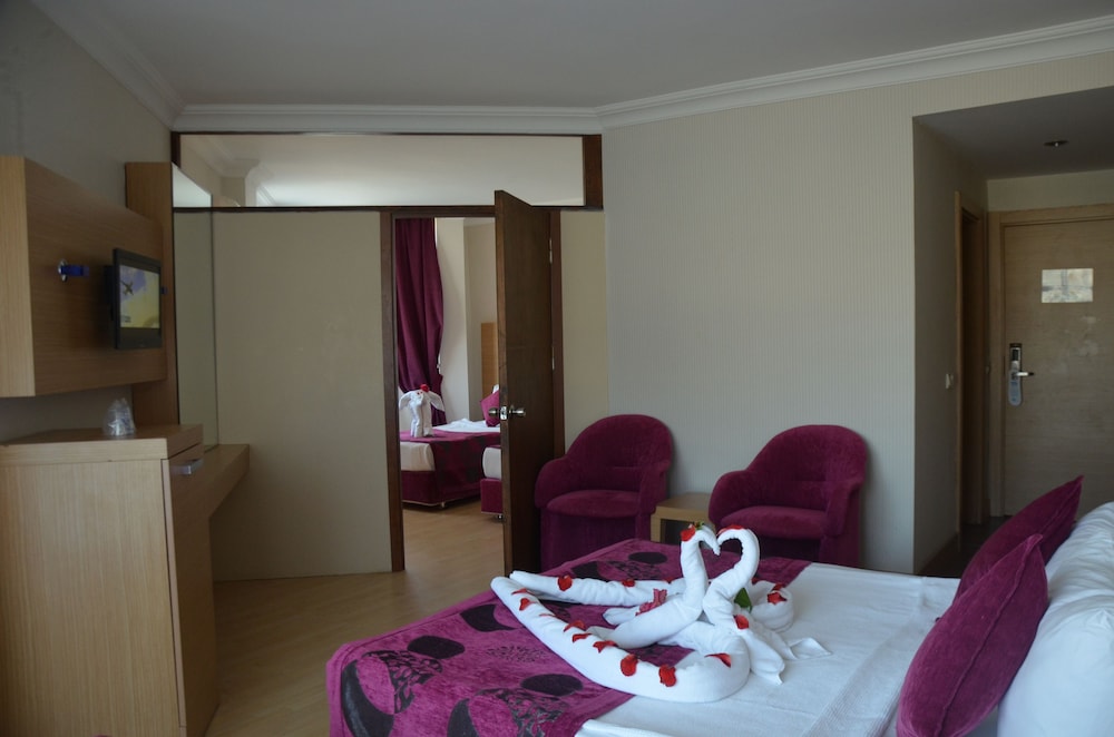 Drita Hotel 15/28