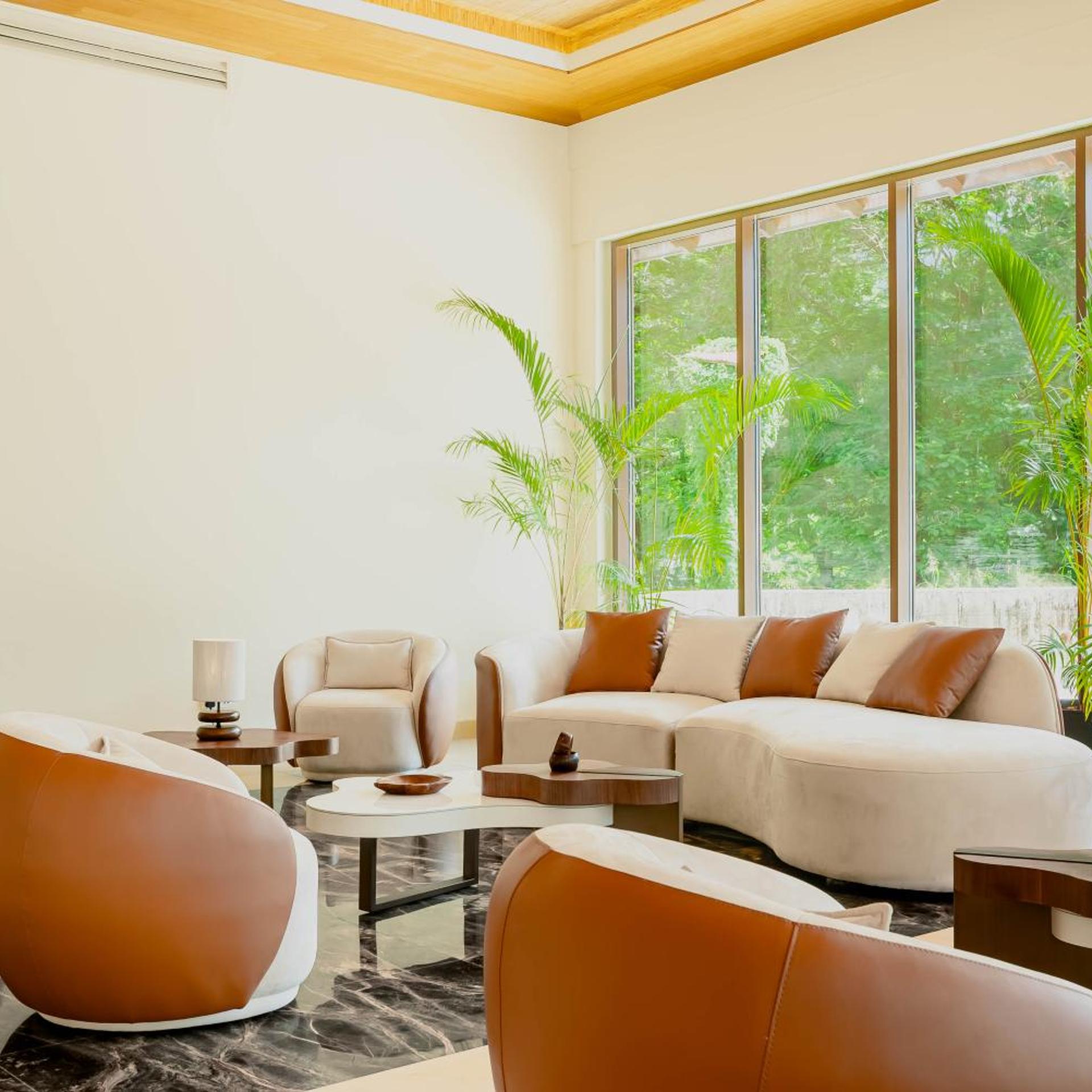 Gardens Hill Resort & Spa 41/60