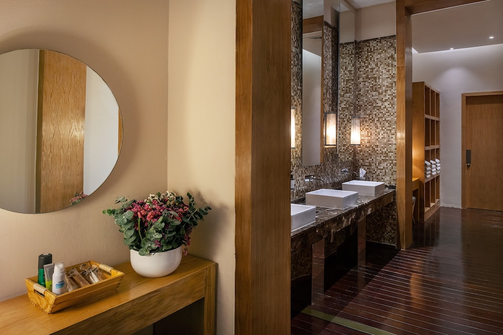 Paradisus La Perla - Adults Only - Riviera Maya 45/45