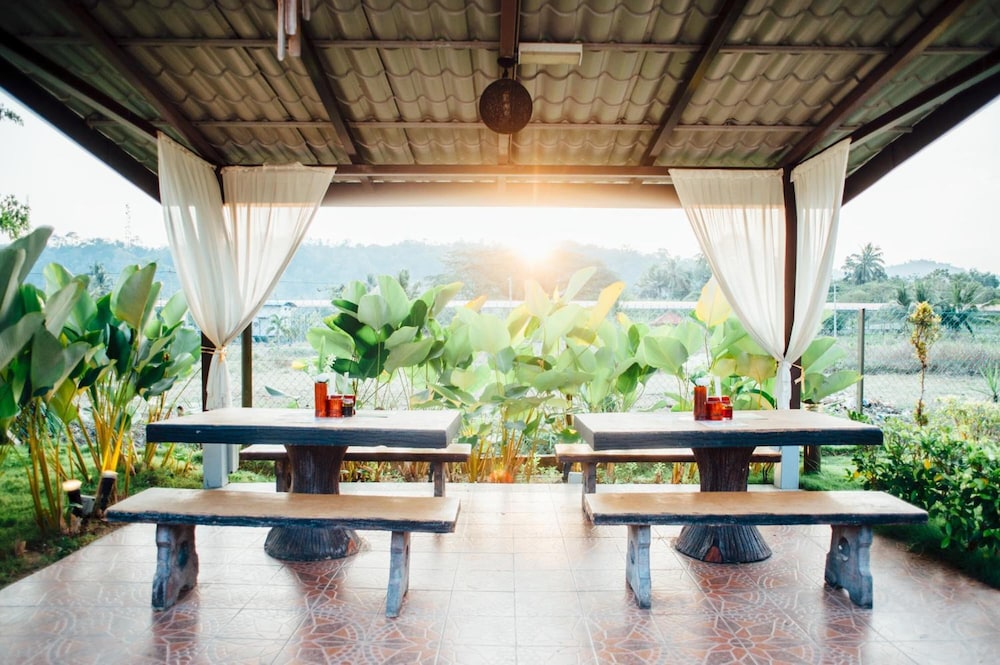 Hotel Darul Makmur 50/61