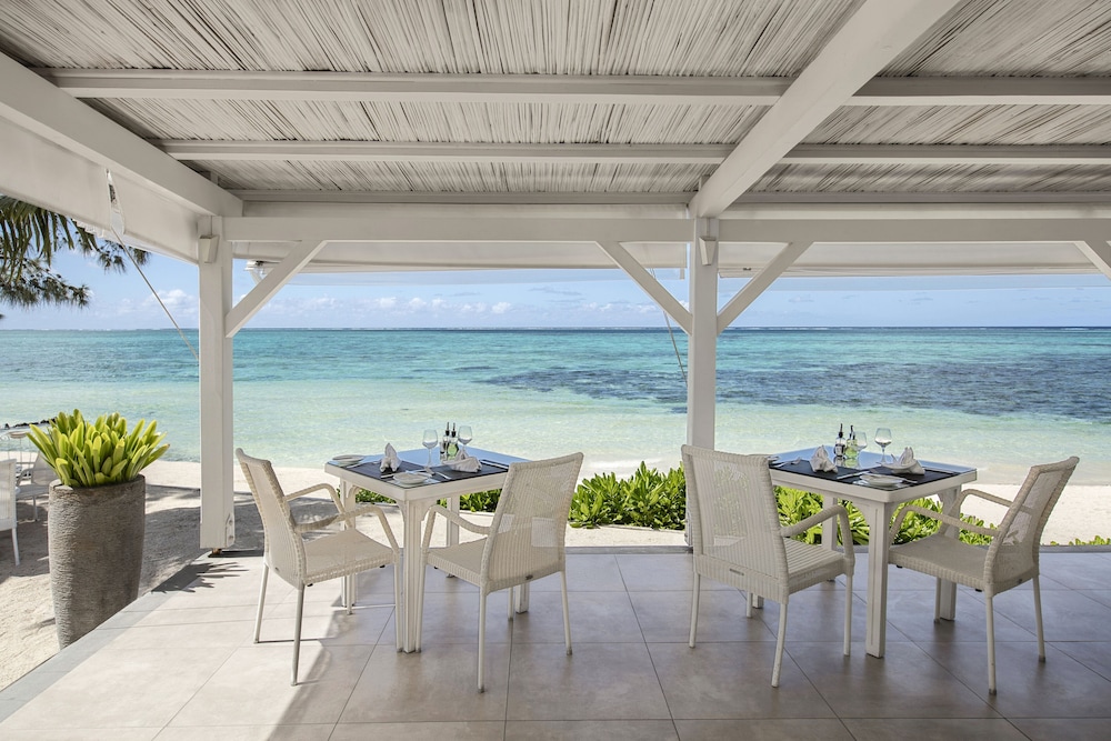 Astroea Beach Hotel 34/60
