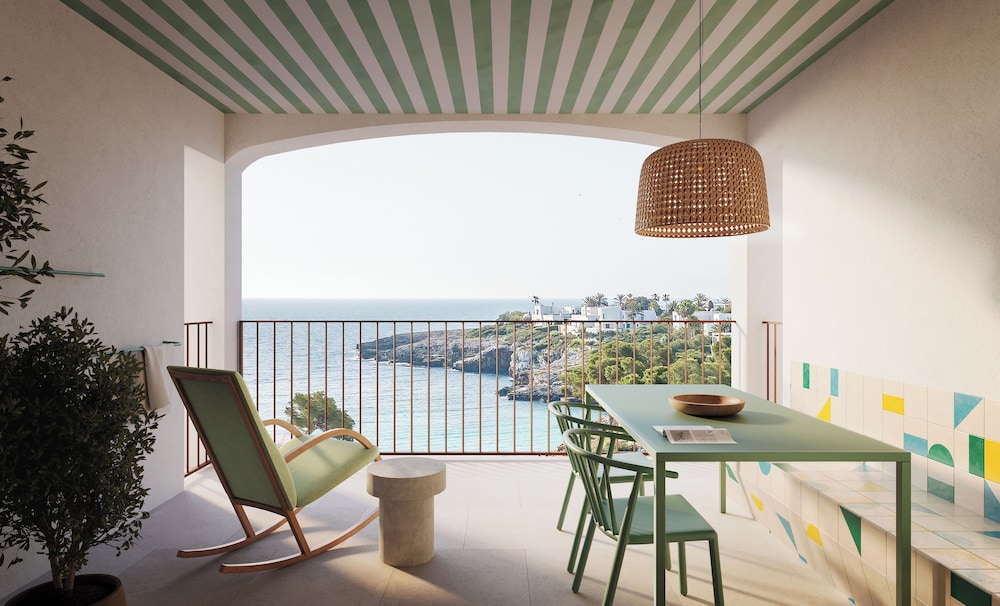 Inturotel Esmeralda Villas 26/50