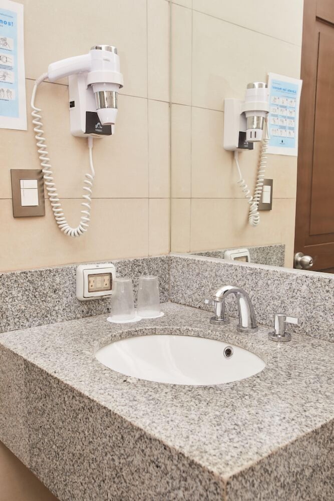 CASA ANDINA STANDARD MACHU PICCHU 58/62
