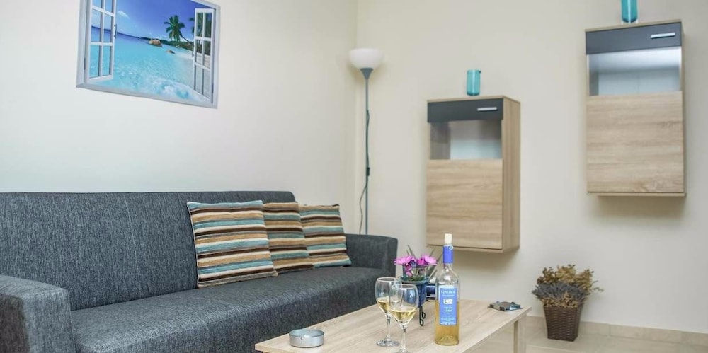 Aroma Villas 27/42
