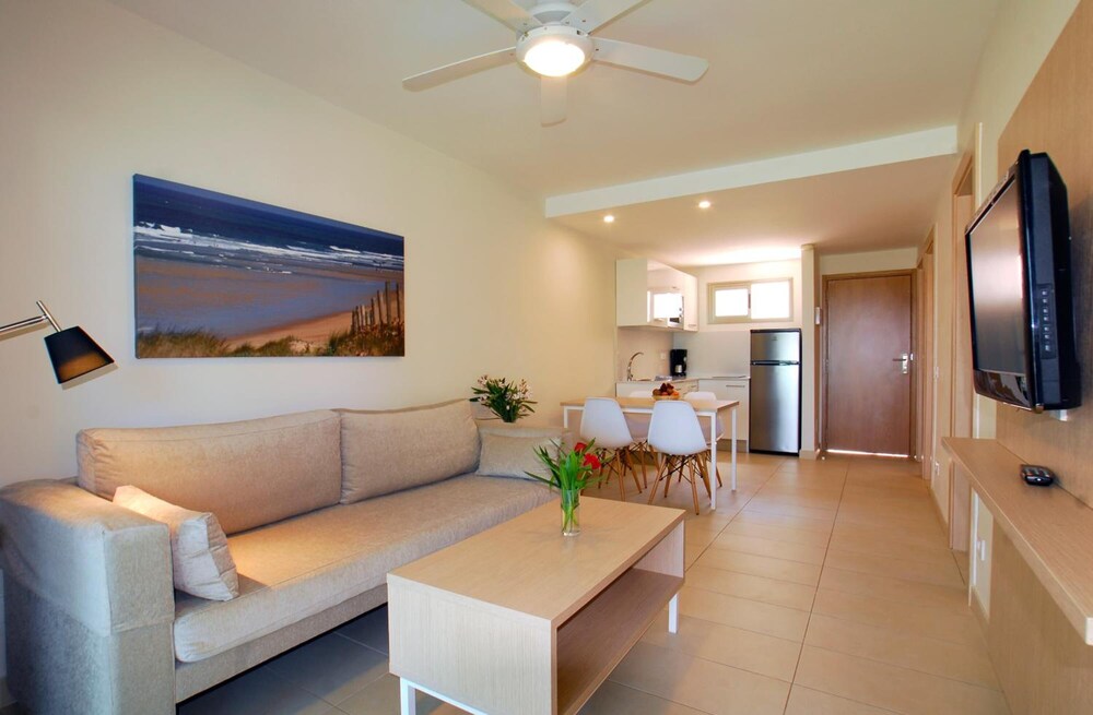 Servatur Eden and Buganvillas 30/46