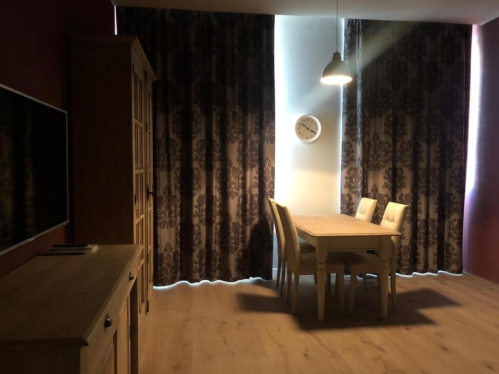 Zanhotel Regina 58/70
