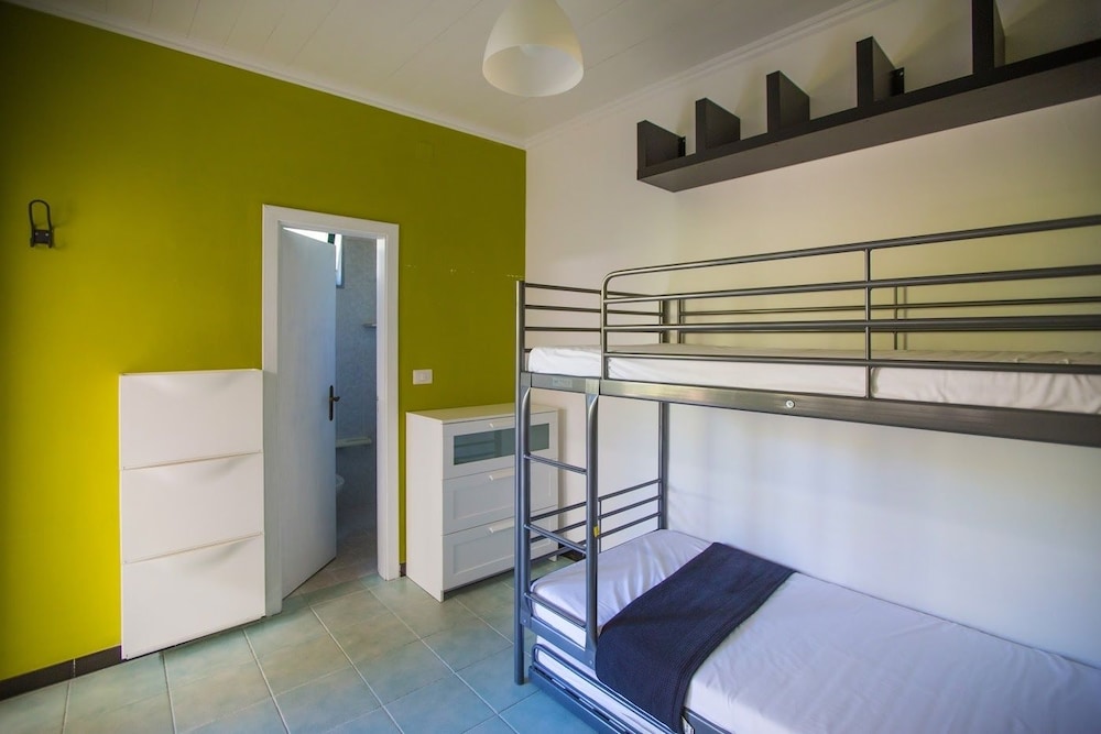 Camping Village Paestum 13/50