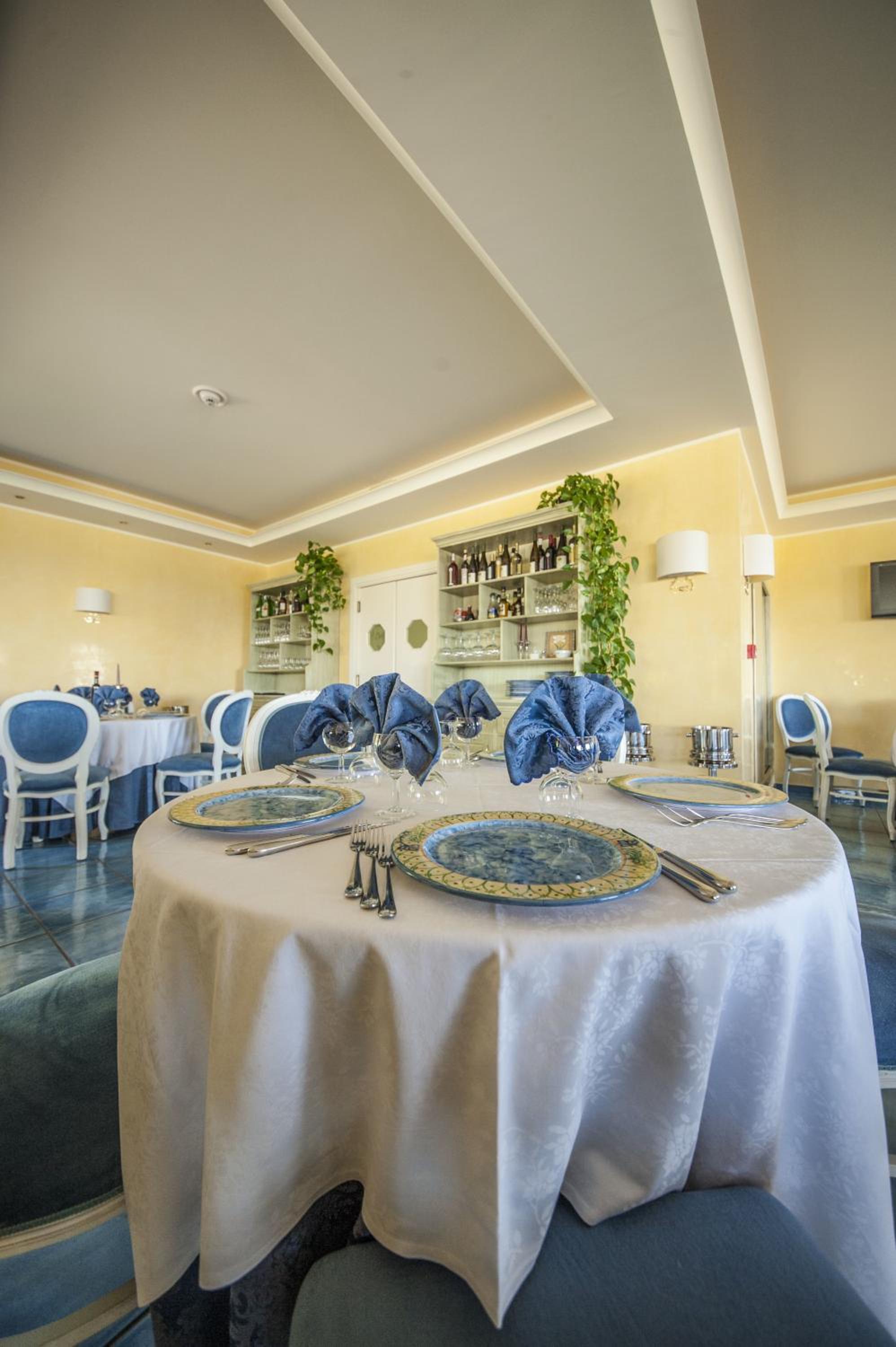 Hotel Murano 12/50