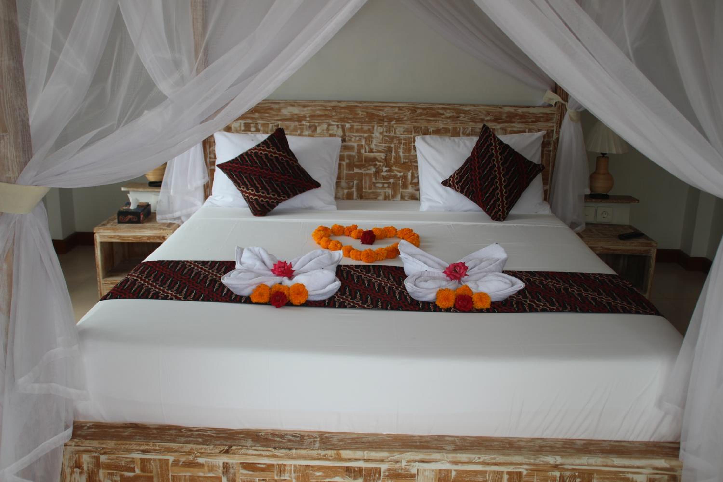 Raditya Villas Ubud 23/50