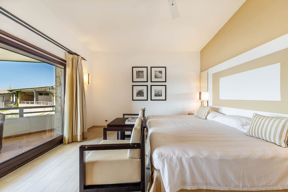 Hotel Spa Des Pecheurs 22/82