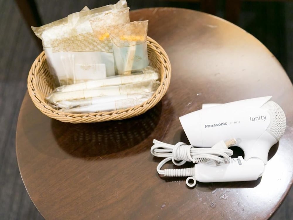 Laguna Suite Hotel ＆ Wedding Shin-Yokohama photo5