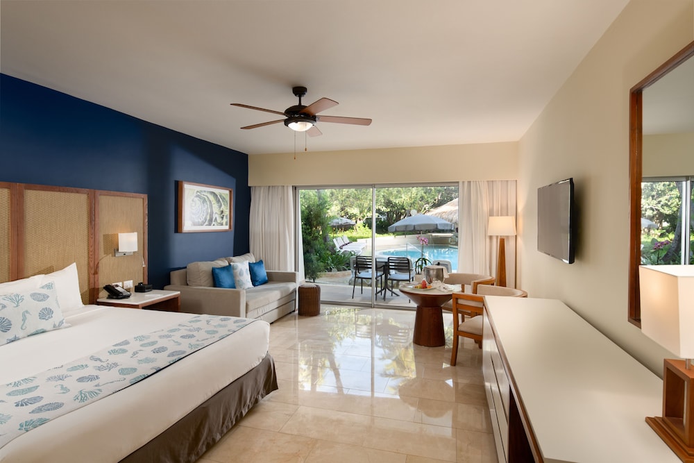 Impressive Premium Punta Cana 14/40