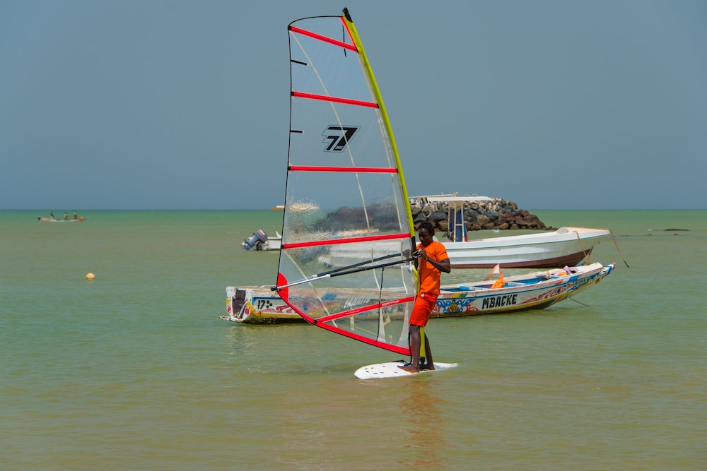 Hotel Club Royal Saly 28/35