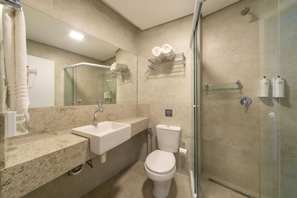 Hotel Laghetto Viverone Rio Grande 48/50