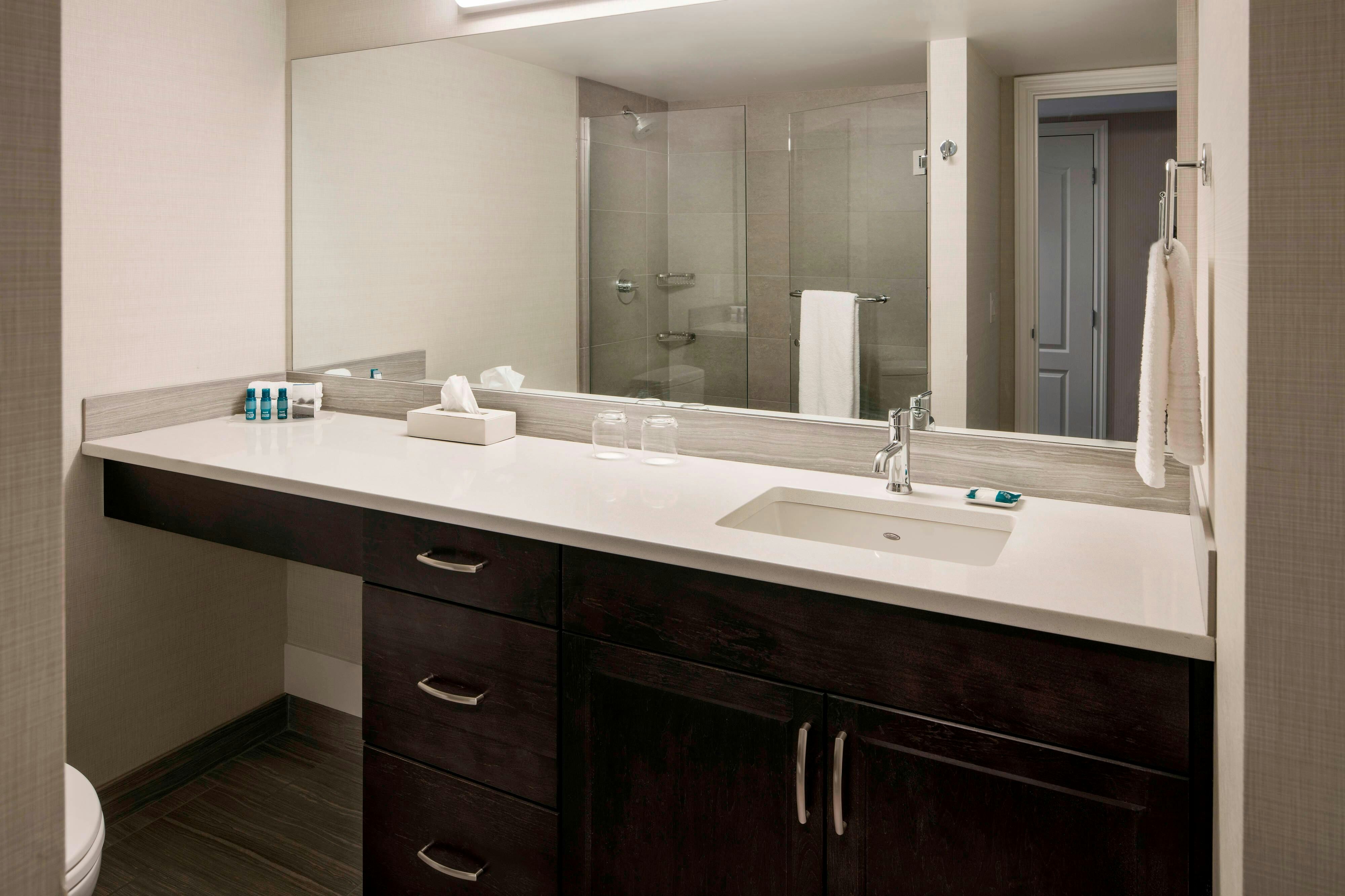 Delta Grand Okanagan Resort 61/62