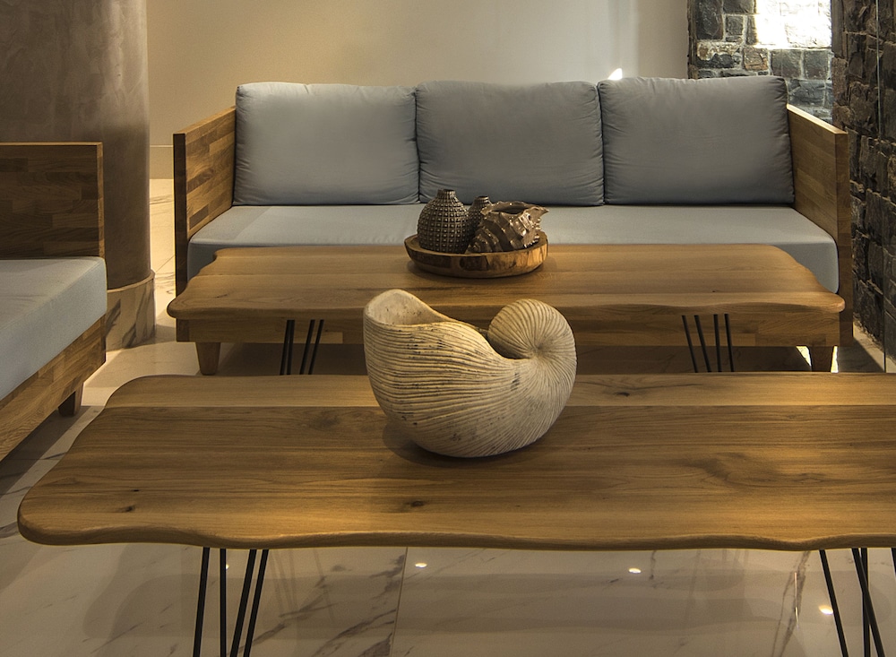 Elounda Orama Boutique Hotel by GHH 34/50