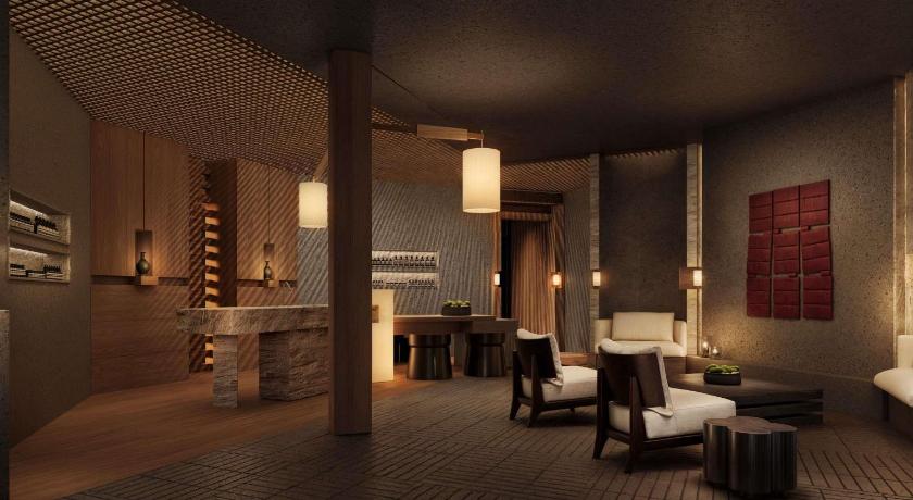 Ayara Hilltops Boutique Resort & Spa - Adults & Young Adults 16+ Only 25/57