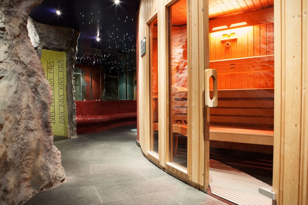 Le Clervaux Boutique Hotel 21/50