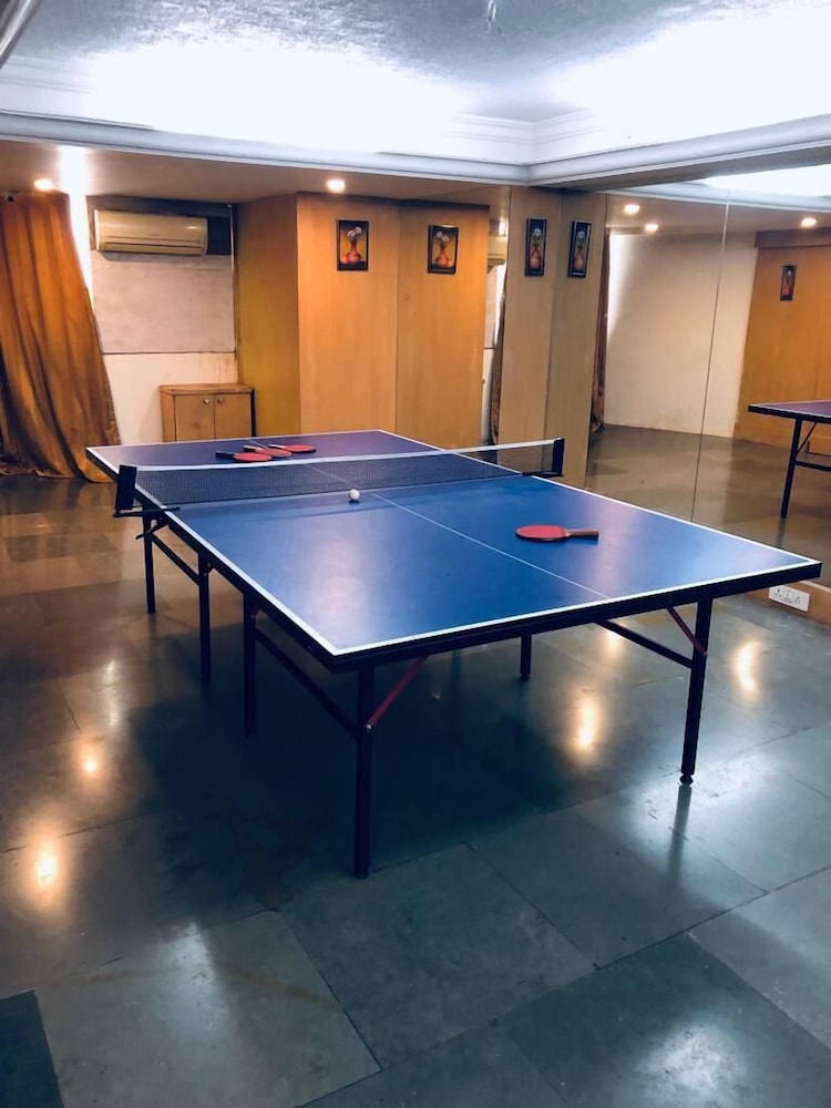 Velvet County Resort And Spa 19/49