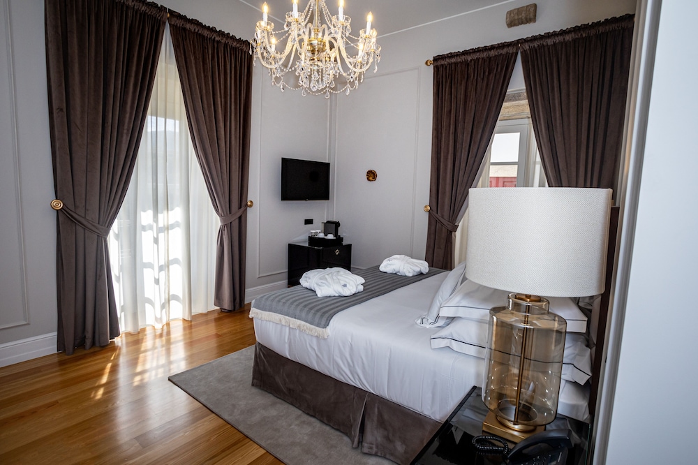 Solar do Requeijo by Luna Hotels & Resorts 8/50