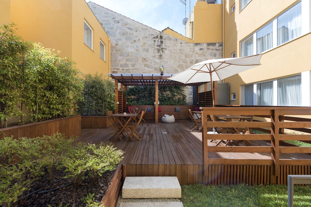 Bloom House by Sweet Porto 17/47