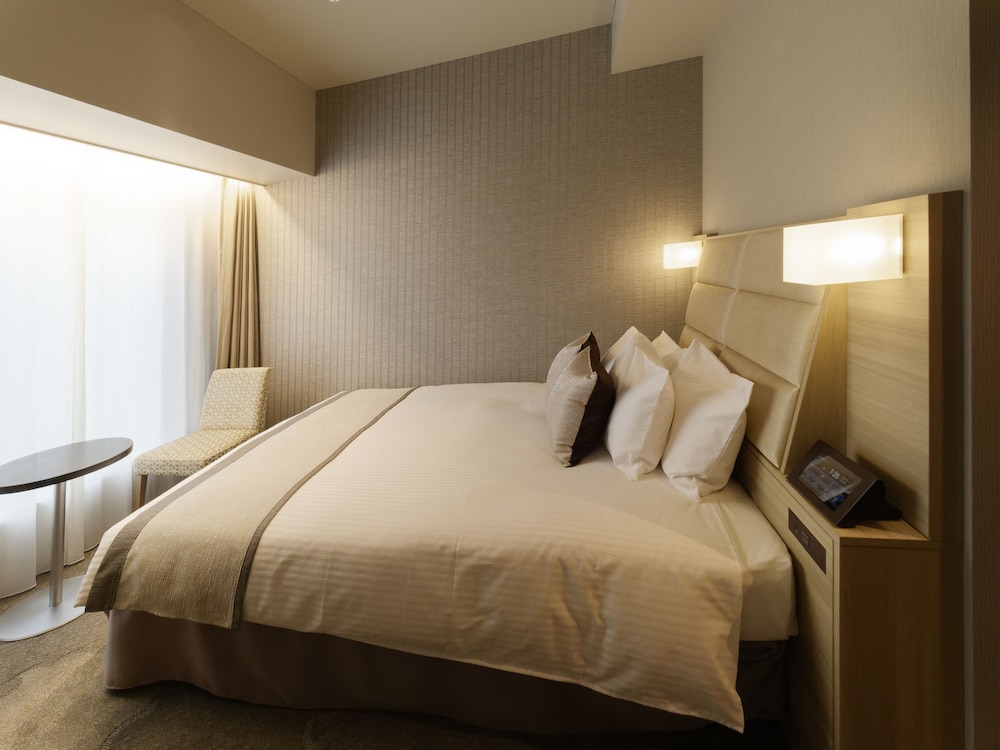 Hotel Keihan Tsukiji Ginza Grande 8/34