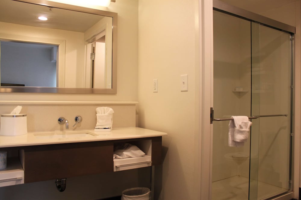 Hampton Inn Bainbridge 16/47