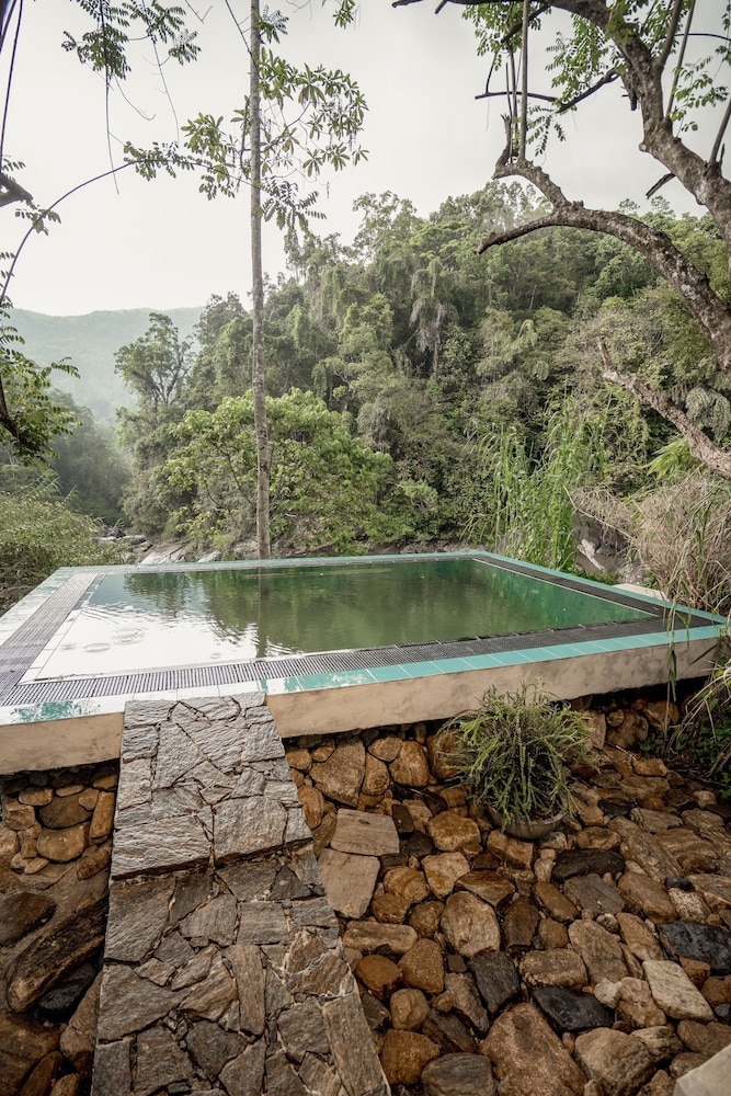 Arsulana Eco Lodge and Ayurveda Spa 43/58