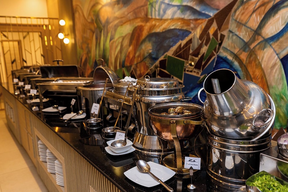 Basma Hotel Aswan 40/79