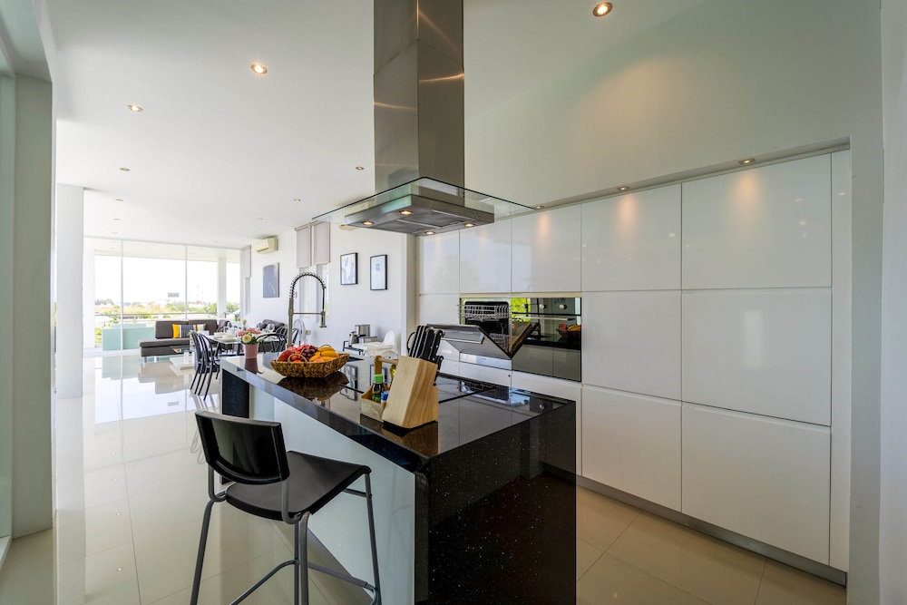 Phu Montra Villa With Ocean View A4 37/50