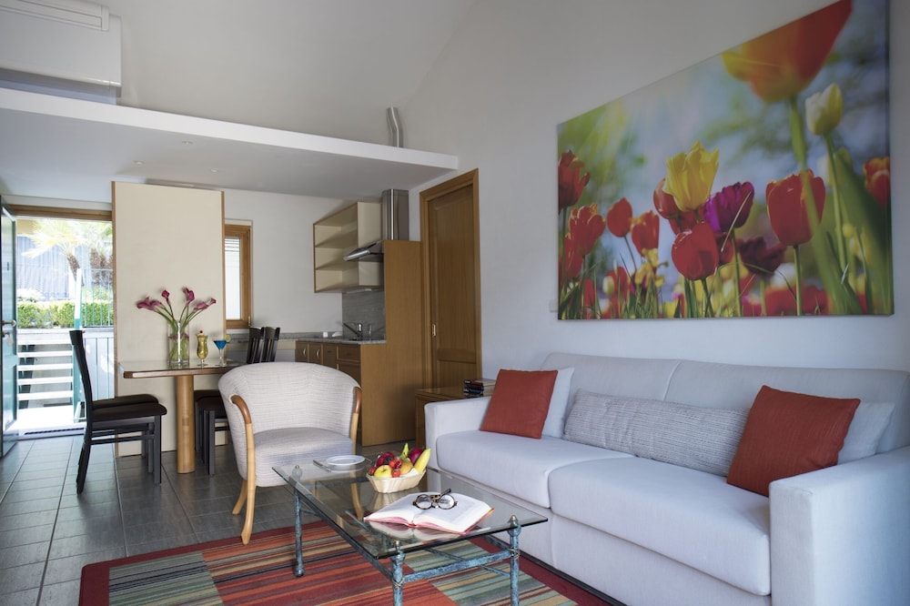 Parco San Marco Lifestyle Beach Resort 39/66