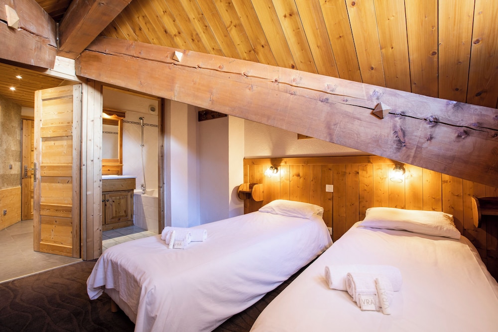 RESIDENCE HERMINE 20/70