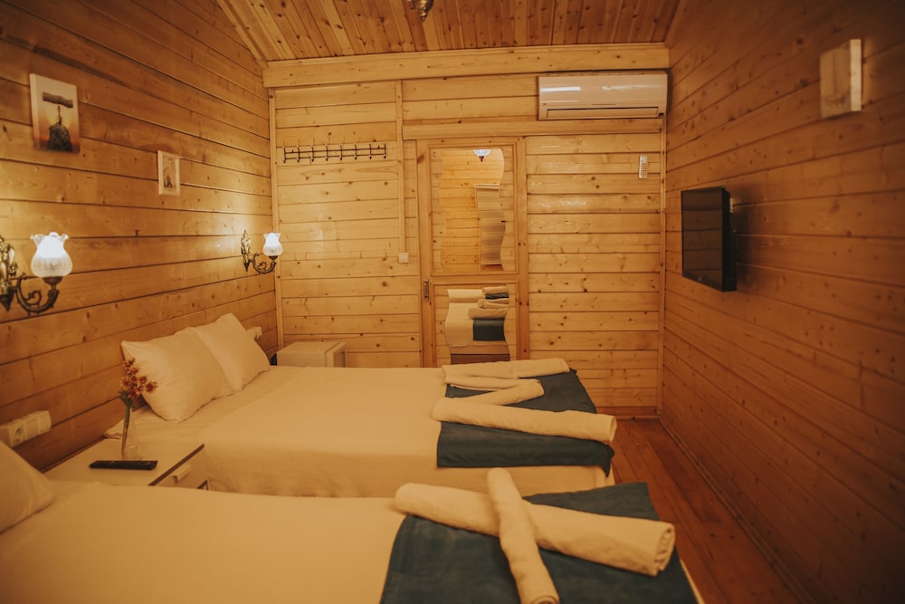 Pirlanta Butik Otel 43/76