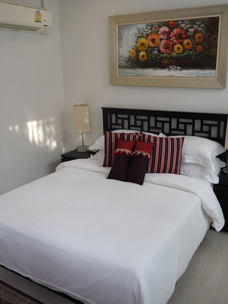 Murraya Residence 22/79