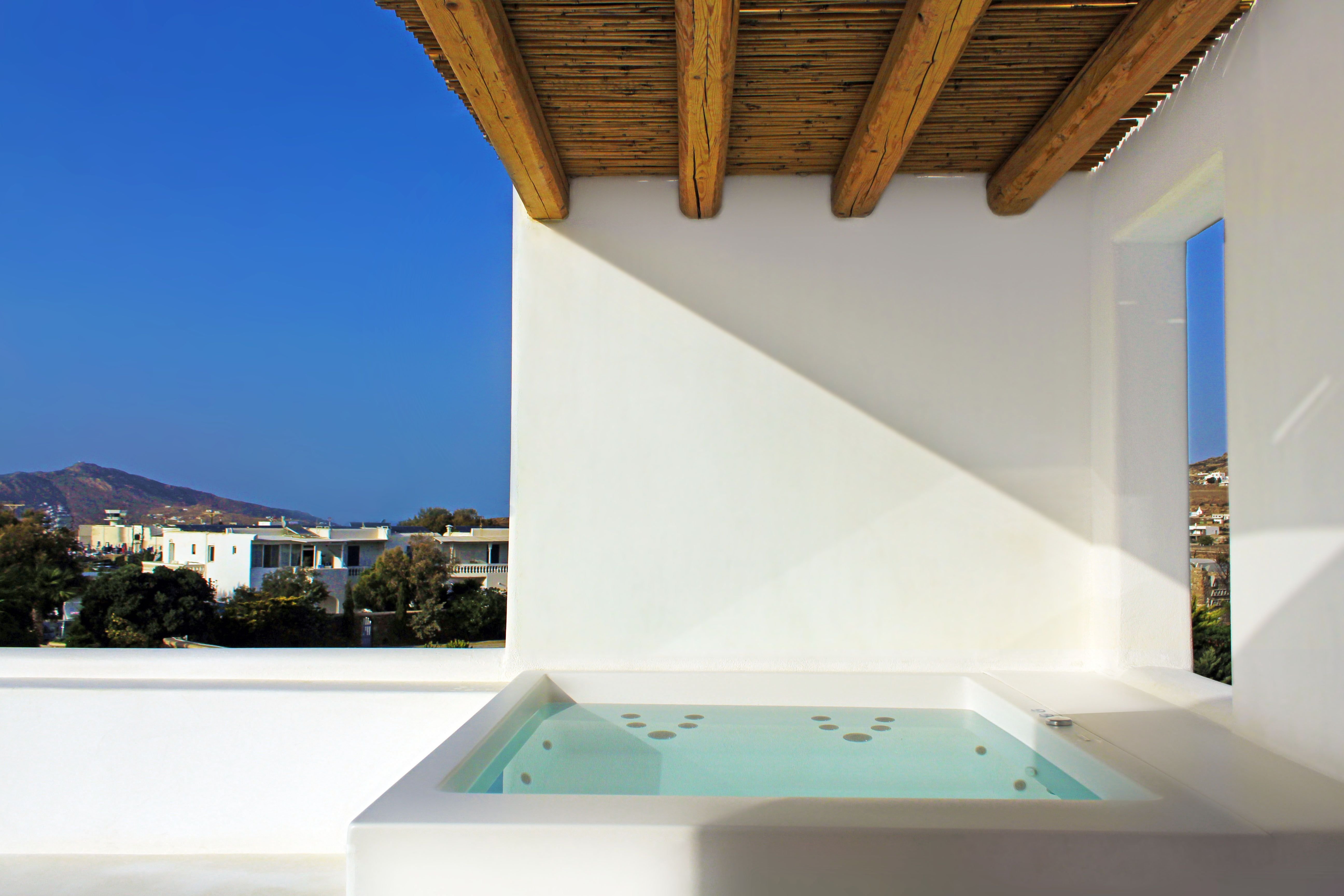 Adama Boutique Hotel 43/60