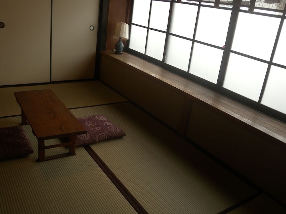 Guesthouse Koiya 37/64