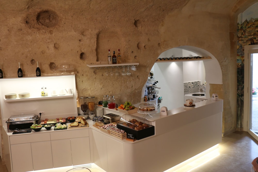 Albergo del Sedile 11/67