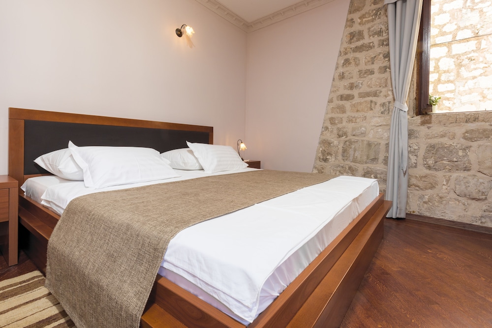 Hotel Villa Nora 18/49